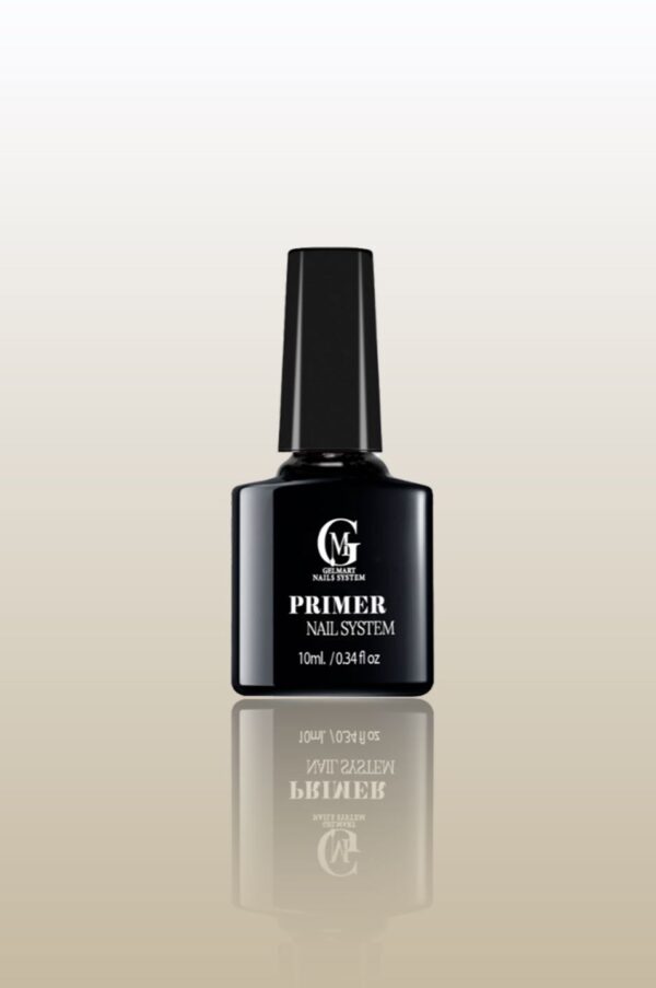 NAIL PRIMER GELMART