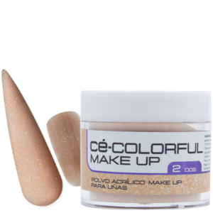 ACRILICO MAKEUP 02
