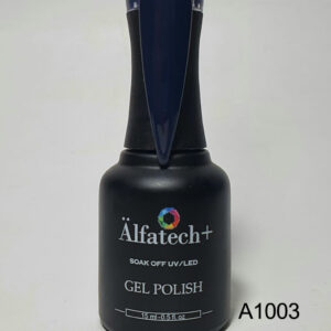 GEL DE 3 PASOS A1003
