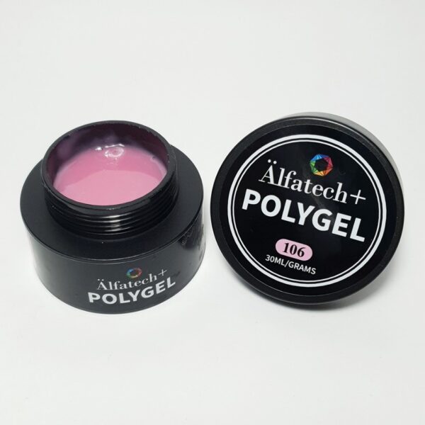 POLYGEL 106