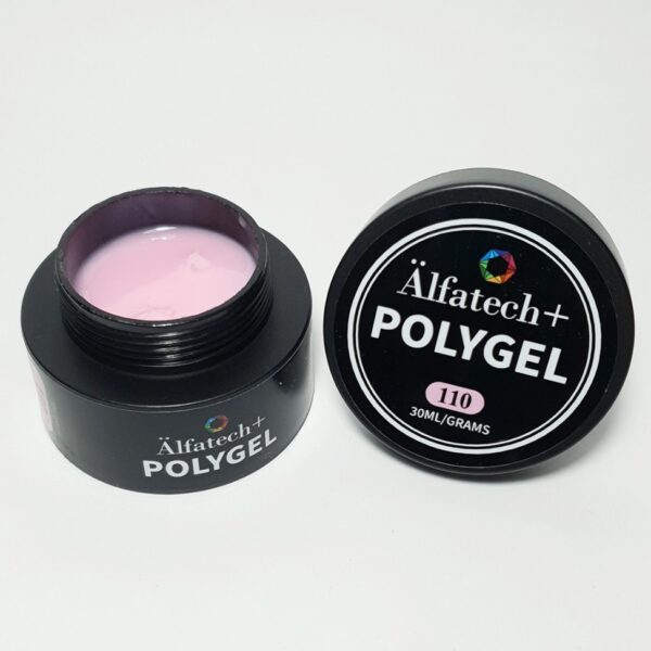 POLYGEL 110