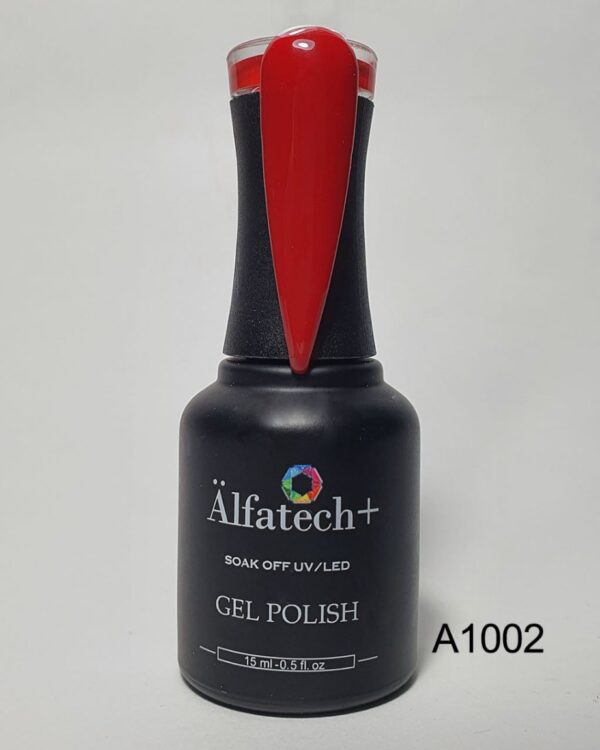 GEL DE 3 PASOS A1002