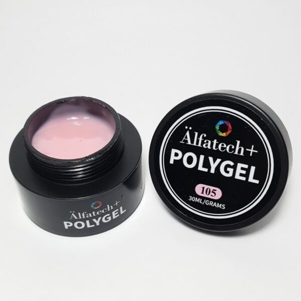 POLYGEL 105