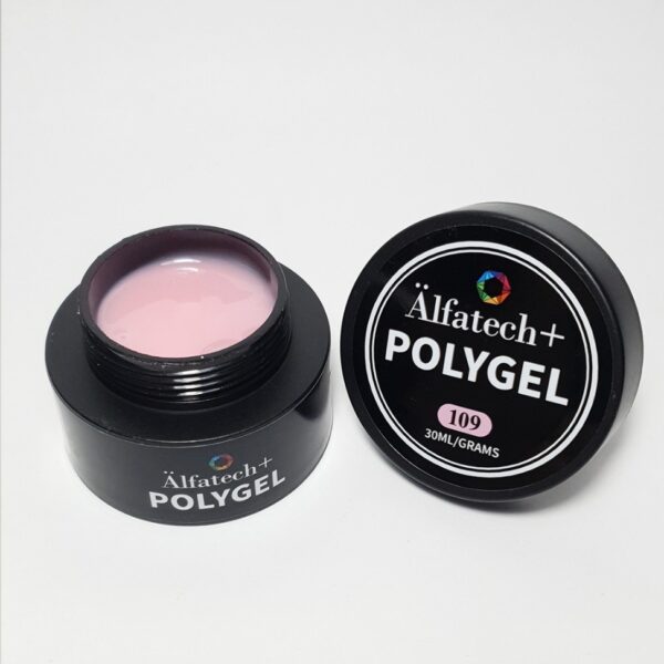 POLYGEL 109