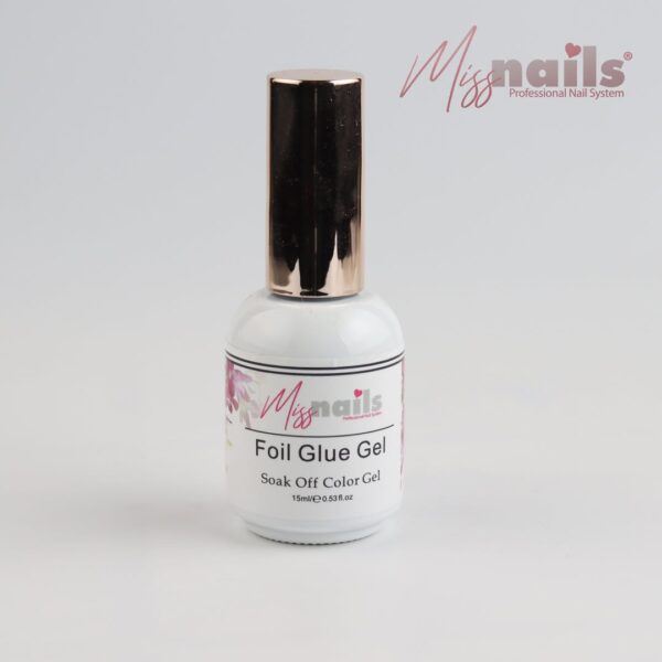 FOIL GEL