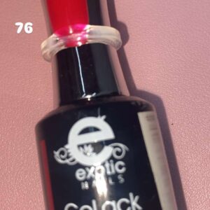 GELACK 76