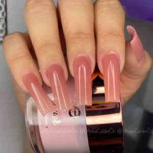 BLUSH 2OZ