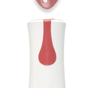 TOP LIPSTICK COFEE