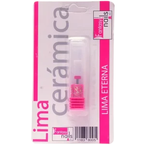 LIMA ETERNA CERAMICA