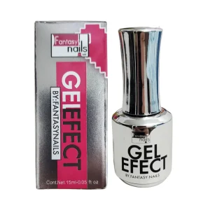 GEL EFECT