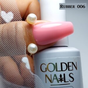 RUBBER 006