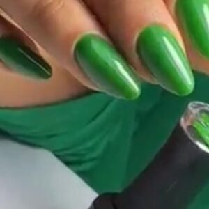 GEL POLISH 20