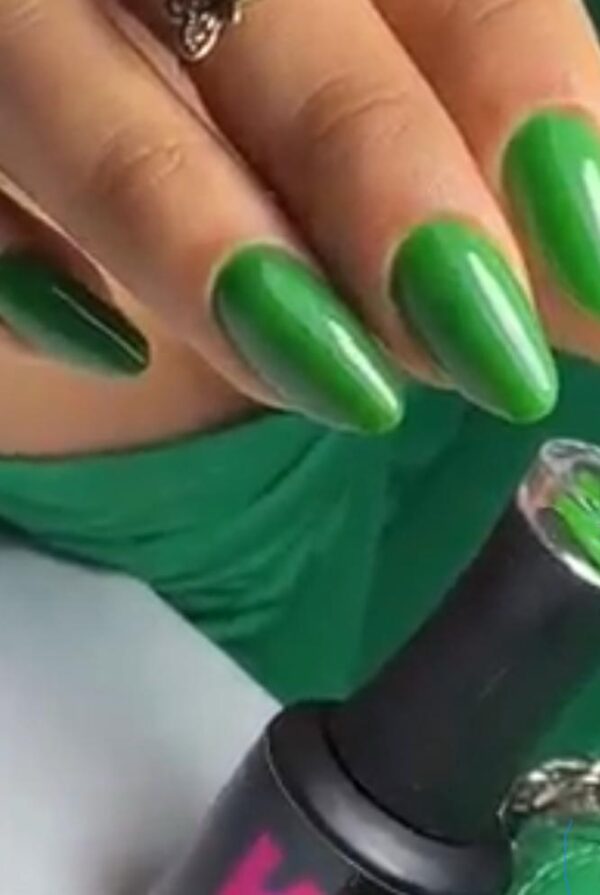 GEL POLISH 20