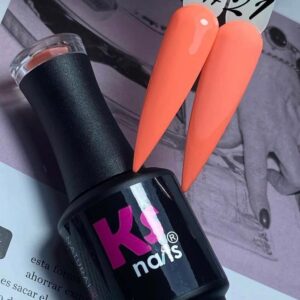 GEL POLISH 21