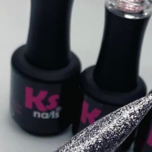GEL PLATINIUM 5